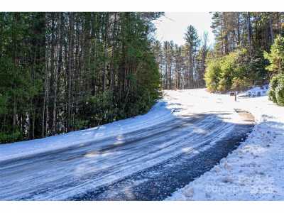 Residential Land For Sale in Brevard, North Carolina