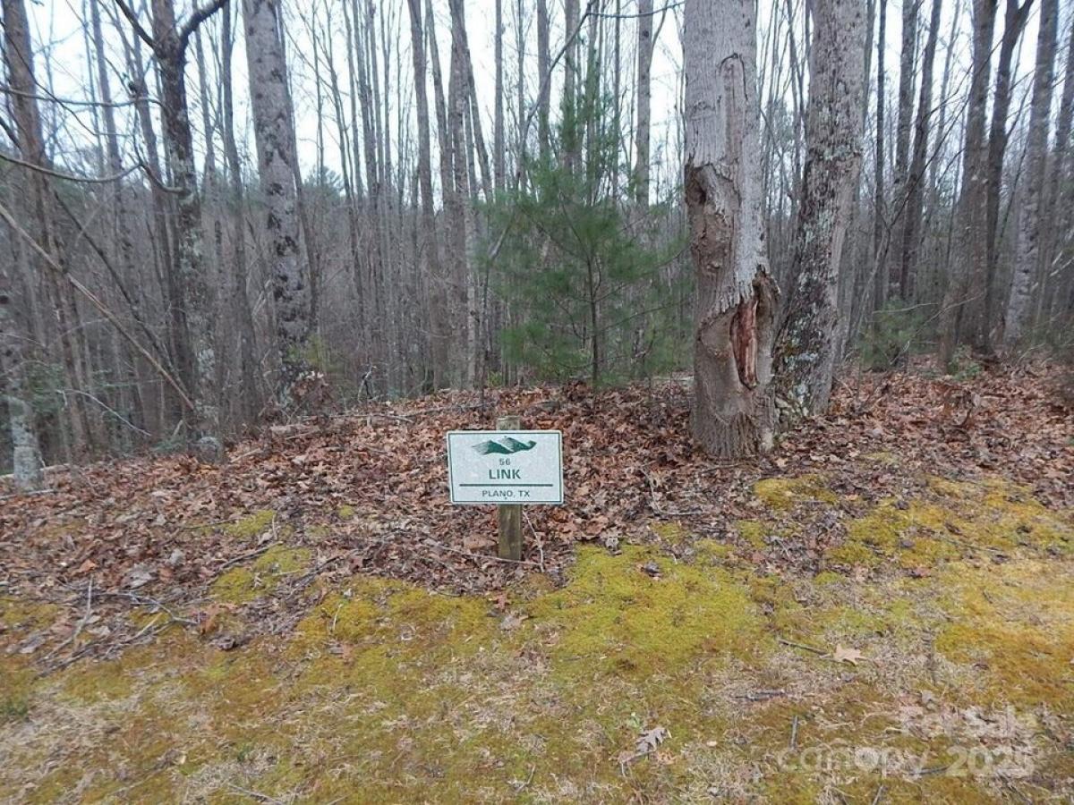 Picture of Residential Land For Sale in Lenoir, North Carolina, United States