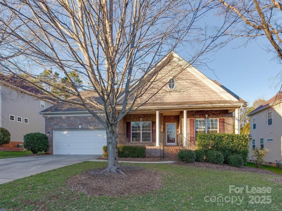 Picture of Home For Rent in Waxhaw, North Carolina, United States