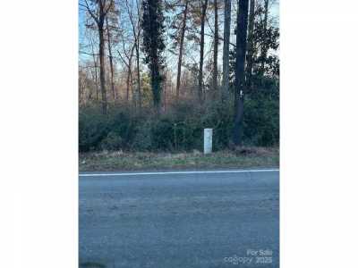 Residential Land For Sale in 