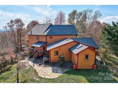 Home For Sale in Alexander, North Carolina