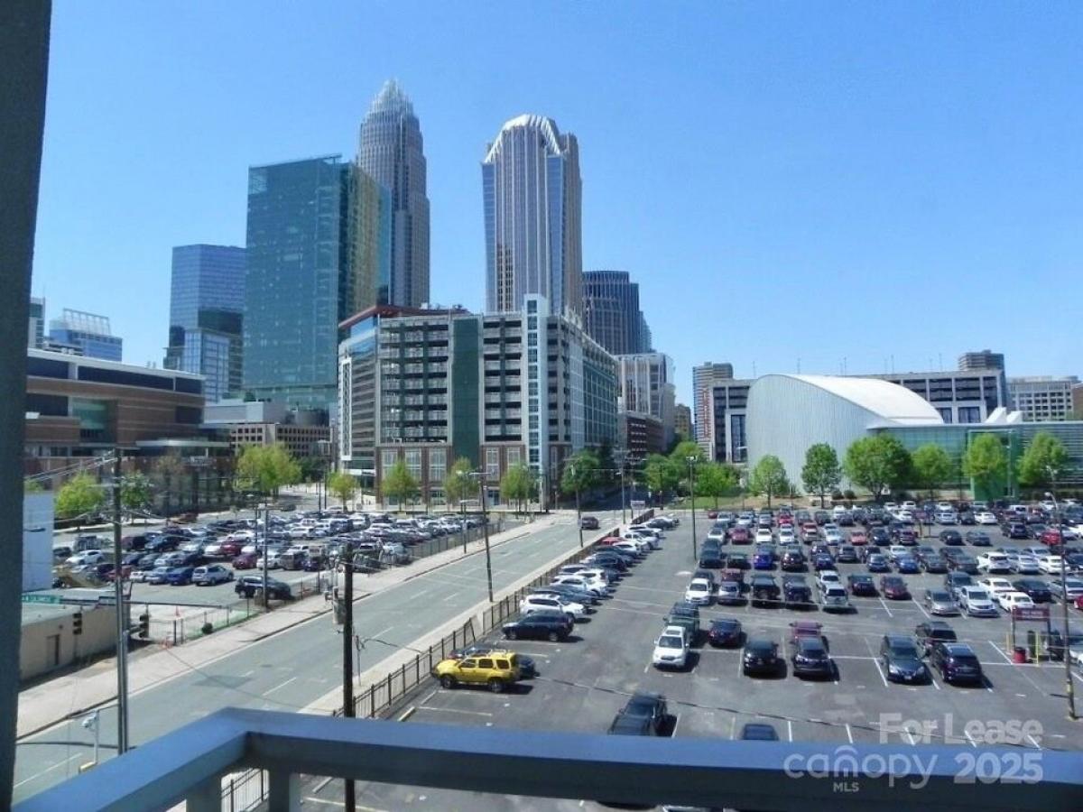 Picture of Home For Rent in Charlotte, North Carolina, United States