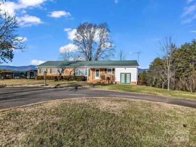 Home For Sale in Casar, North Carolina