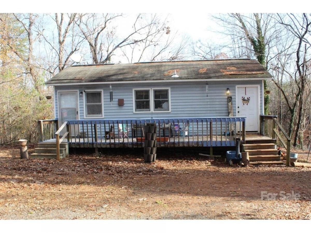 Picture of Home For Sale in Tryon, North Carolina, United States