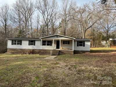 Home For Sale in Rock Hill, South Carolina