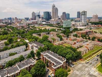 Home For Rent in Charlotte, North Carolina