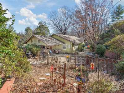 Home For Sale in Tryon, North Carolina