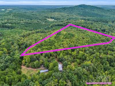 Residential Land For Sale in Union Mills, North Carolina