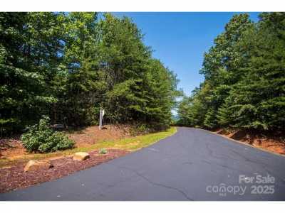 Residential Land For Sale in Bostic, North Carolina