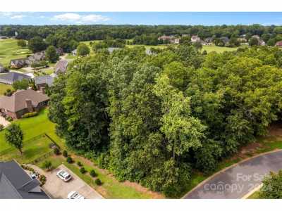 Residential Land For Sale in Salisbury, North Carolina