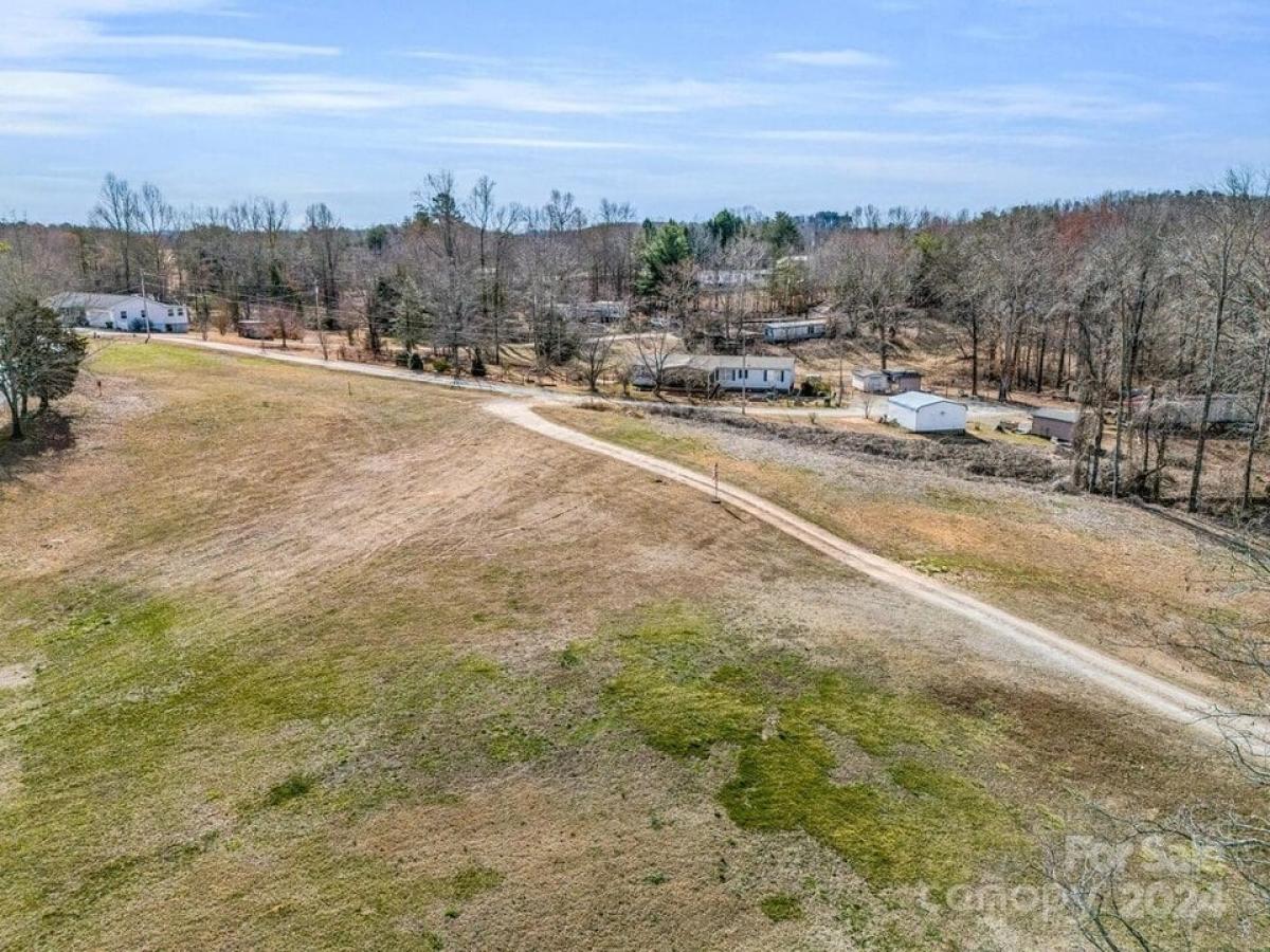 Picture of Home For Sale in Mill Spring, North Carolina, United States