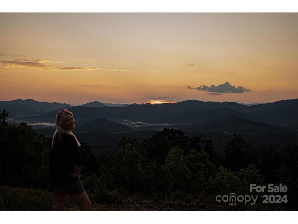 Picture of Residential Land For Sale in Union Mills, North Carolina, United States