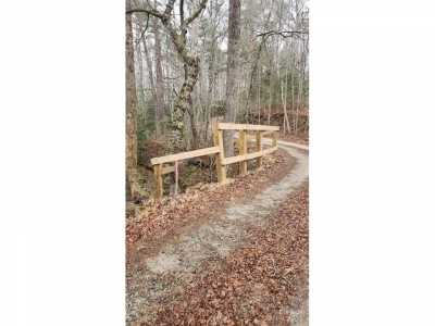 Residential Land For Sale in Granite Falls, North Carolina