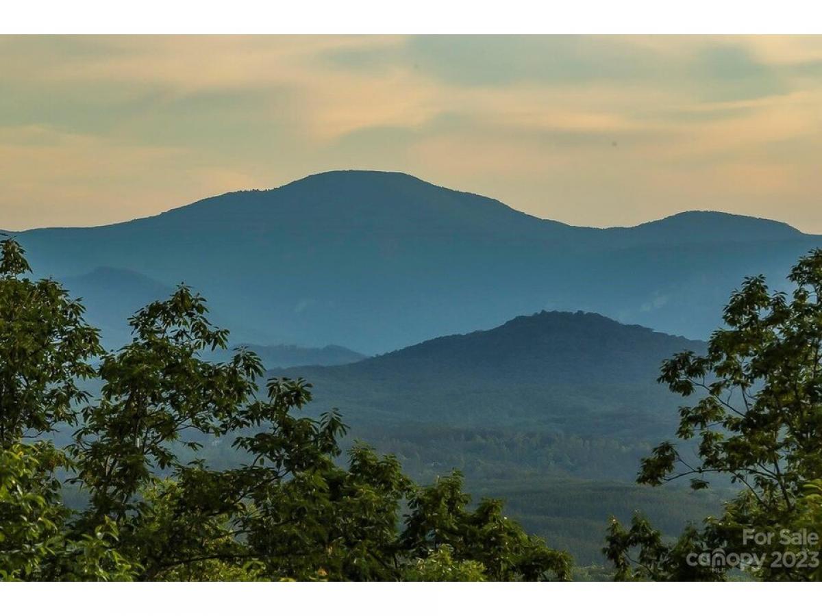 Picture of Residential Land For Sale in Union Mills, North Carolina, United States