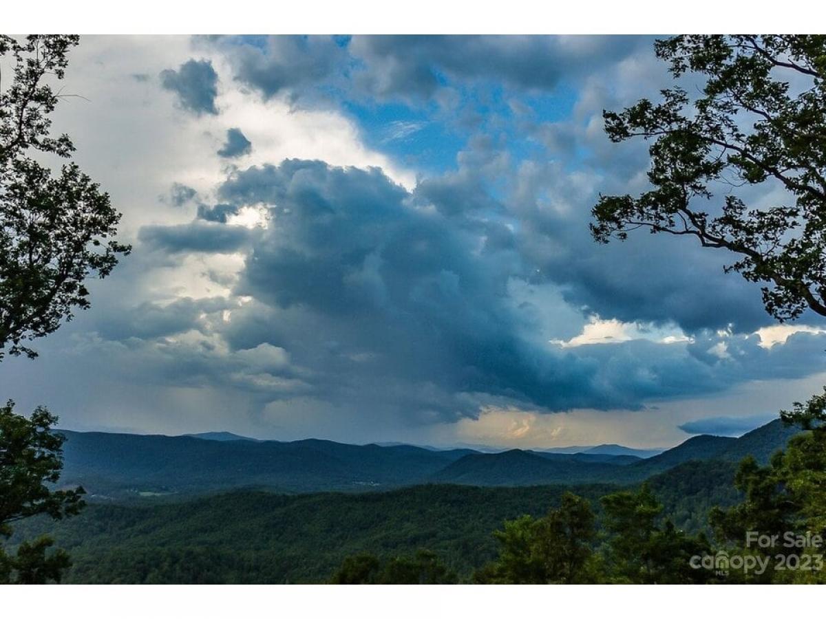 Picture of Residential Land For Sale in Union Mills, North Carolina, United States