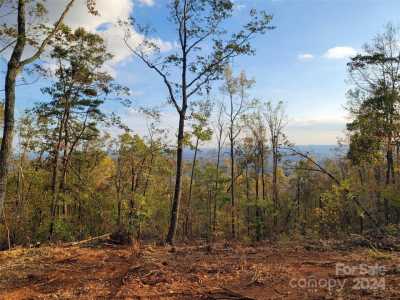 Residential Land For Sale in Union Mills, North Carolina