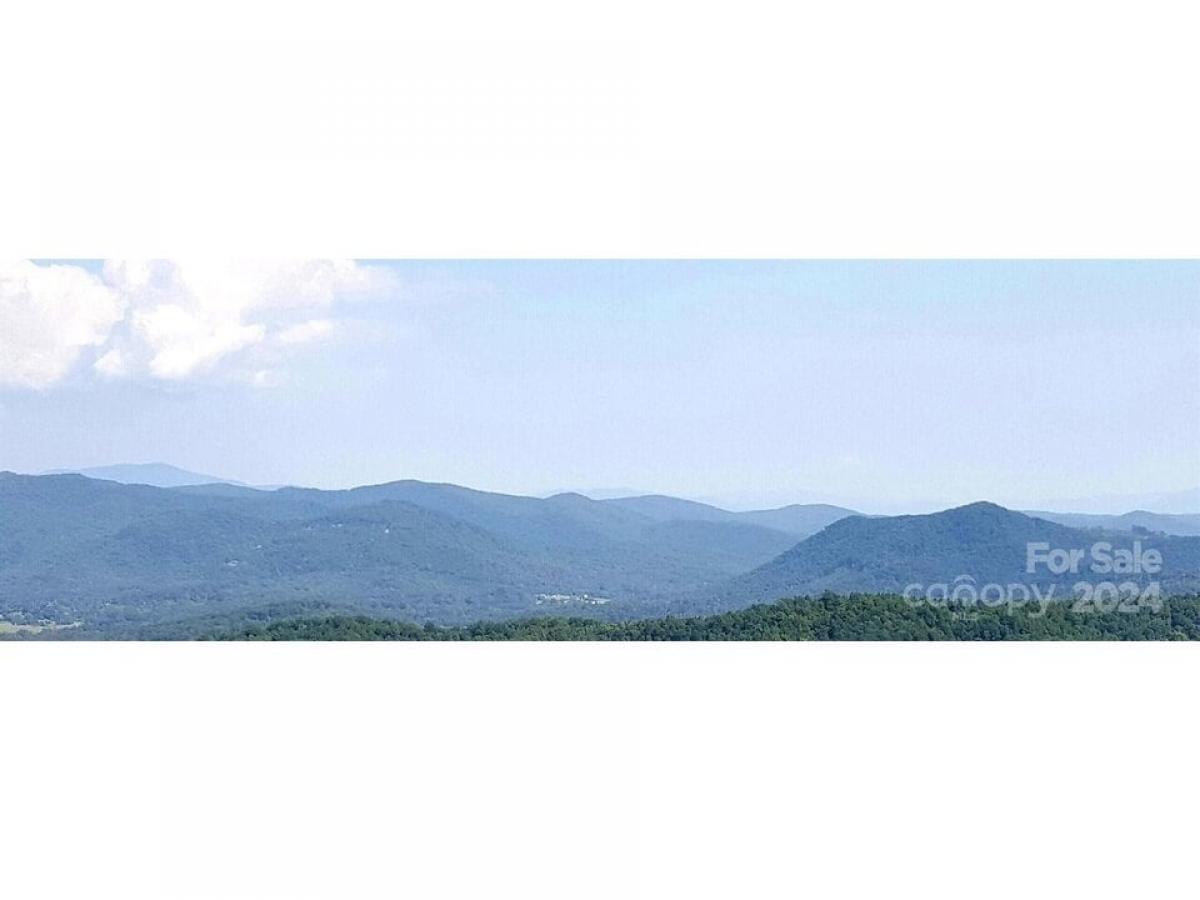 Picture of Residential Land For Sale in Union Mills, North Carolina, United States