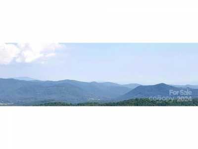 Residential Land For Sale in Union Mills, North Carolina