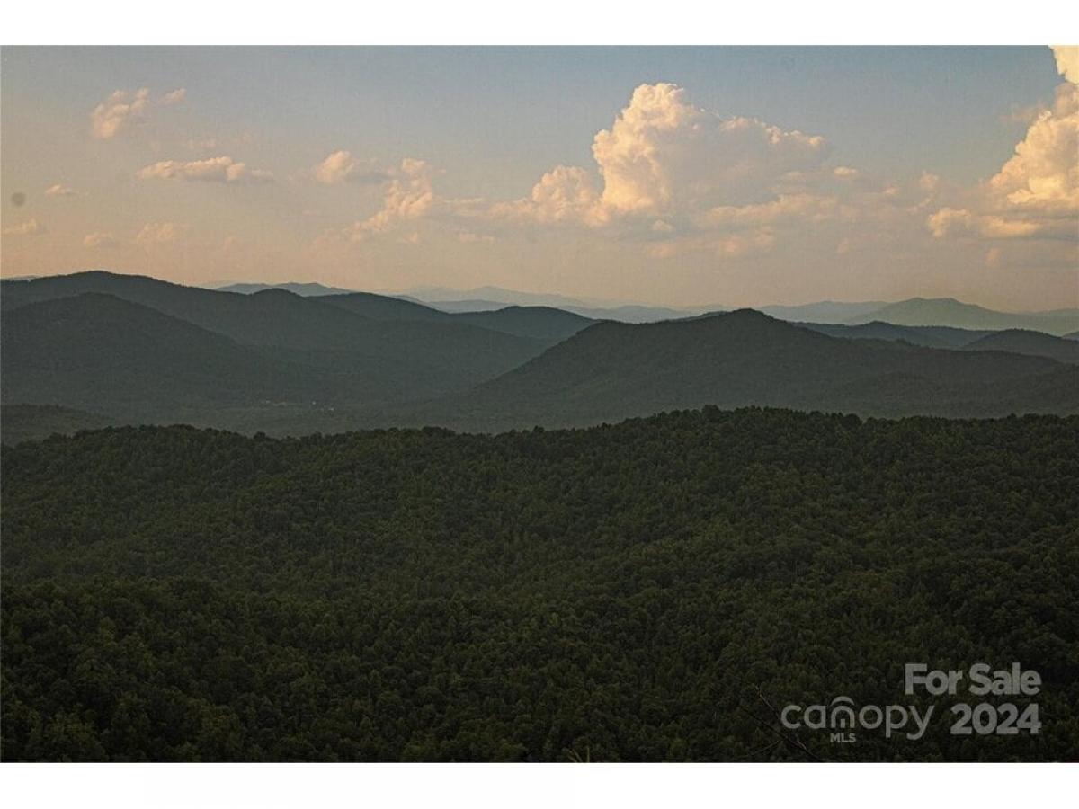 Picture of Residential Land For Sale in Union Mills, North Carolina, United States