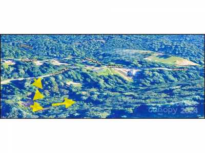 Residential Land For Sale in 