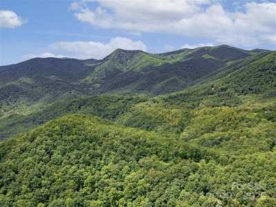 Residential Land For Sale in Sylva, North Carolina