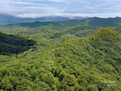 Residential Land For Sale in Sylva, North Carolina