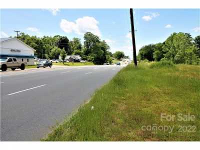 Residential Land For Sale in Gastonia, North Carolina