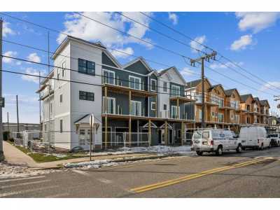 Home For Sale in Wildwood, New Jersey