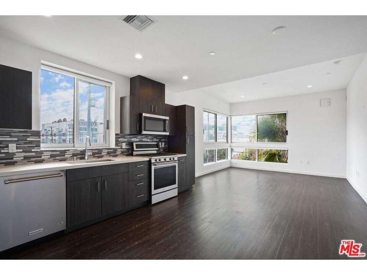 Picture of Home For Rent in Marina del Rey, California, United States