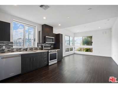 Home For Rent in Marina del Rey, California