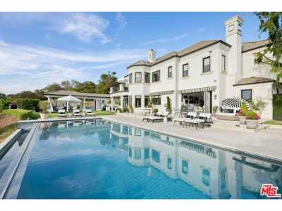 Home For Sale in Westlake Village, California