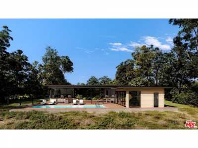 Residential Land For Sale in 