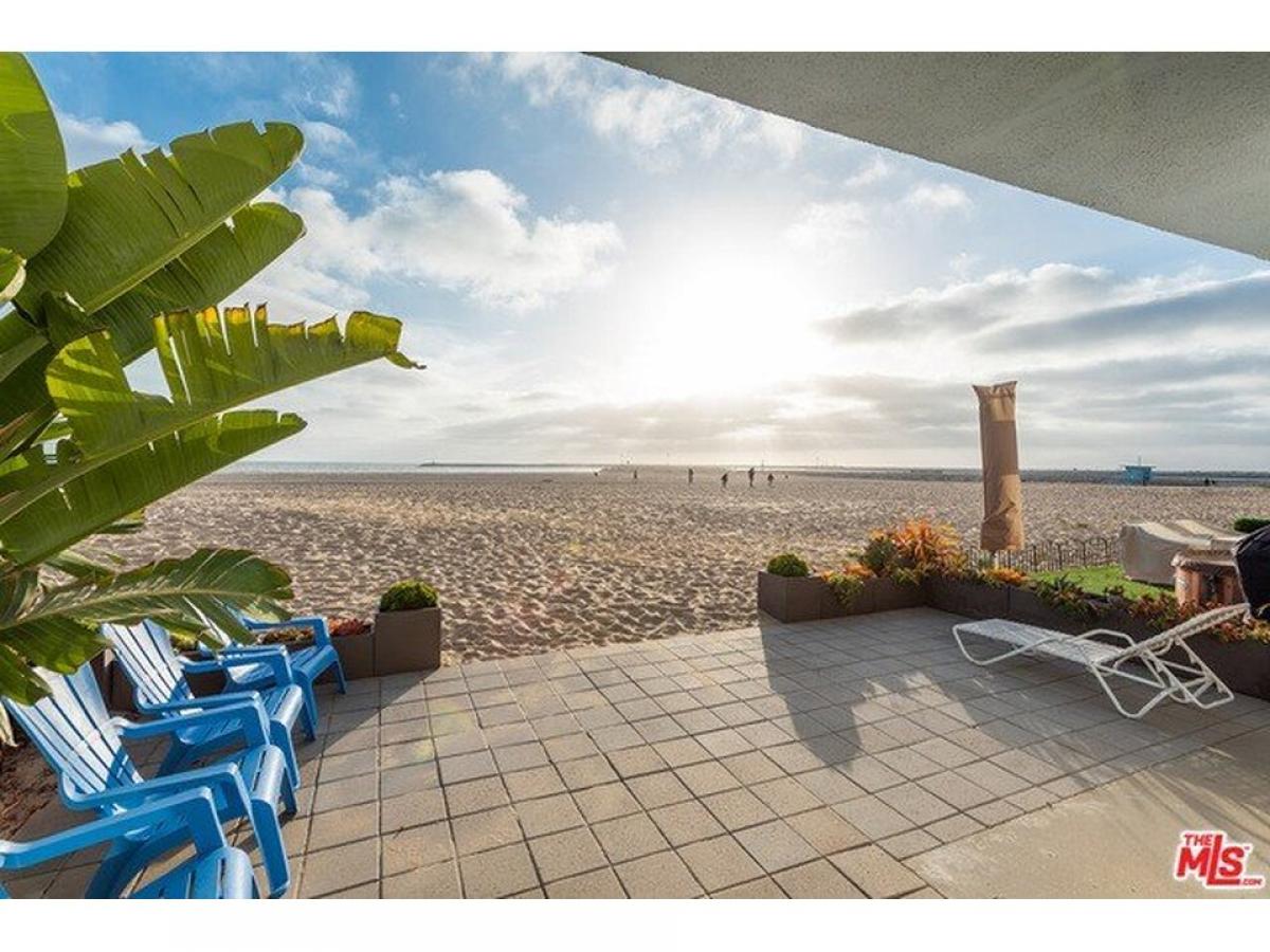 Picture of Home For Rent in Playa del Rey, California, United States