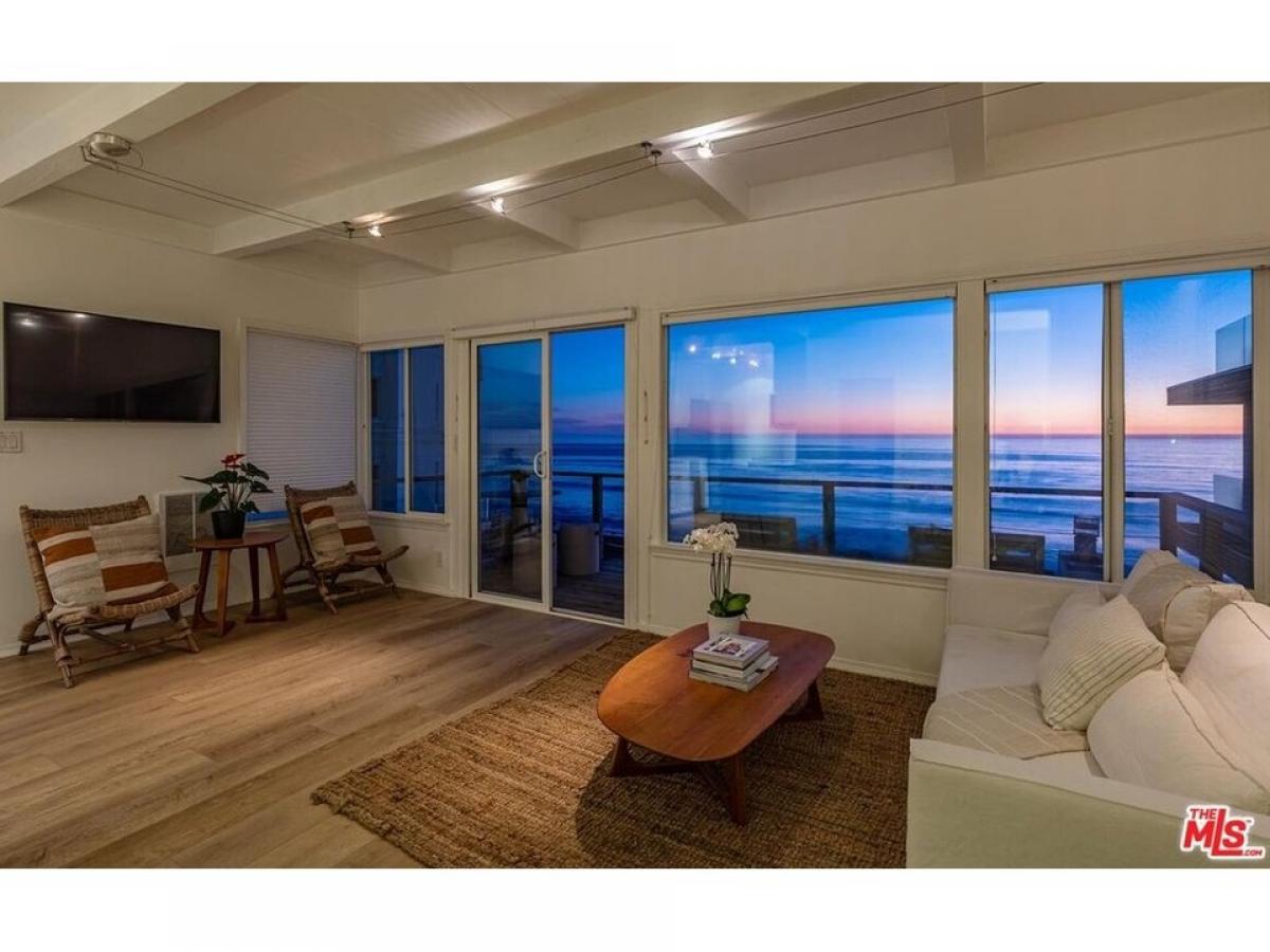 Picture of Home For Rent in Malibu, California, United States