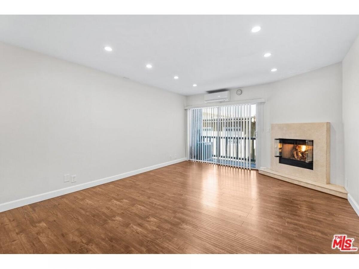 Picture of Home For Rent in Playa del Rey, California, United States