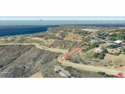 Residential Land For Sale in 