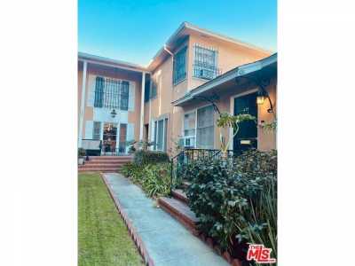 Home For Sale in 