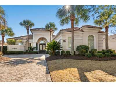 Home For Sale in Myrtle Beach, South Carolina