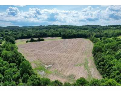 Residential Land For Sale in Decatur, Tennessee