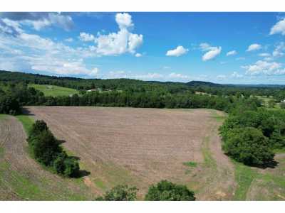 Residential Land For Sale in Decatur, Tennessee