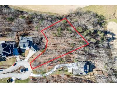 Residential Land For Sale in Chattanooga, Tennessee