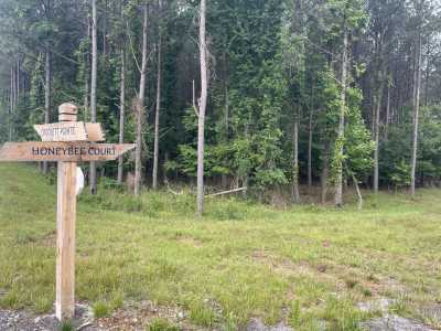 Residential Land For Sale in Jasper, Tennessee