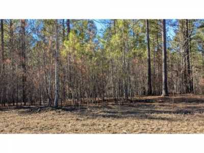 Residential Land For Sale in 