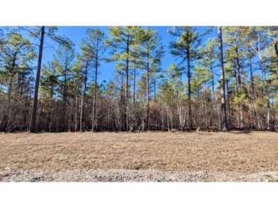 Residential Land For Sale in 