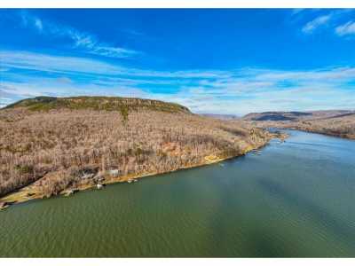 Residential Land For Sale in Whitwell, Tennessee