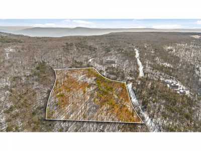 Residential Land For Sale in 