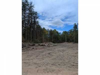 Residential Land For Sale in Crossville, Tennessee