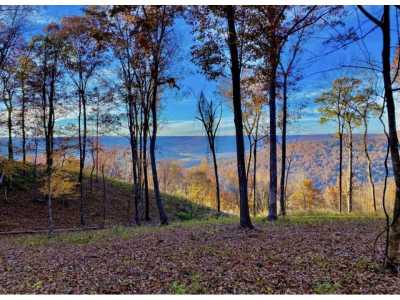 Residential Land For Sale in Jasper, Tennessee