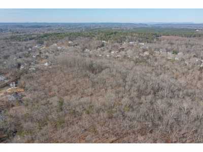 Residential Land For Sale in Dalton, Georgia