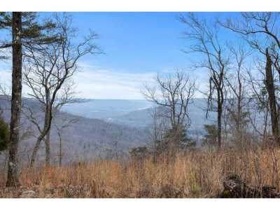 Residential Land For Sale in Jasper, Tennessee